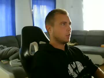 herbstenden - Live Male Cam – Free Gay Cam Show