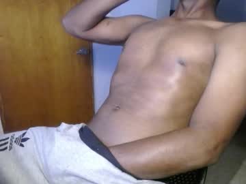 Here_love, #bbc #cum #cumshow #latin #new, webcam photo