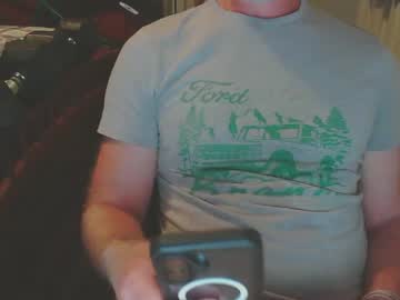 Hereathomeinsc, Hereathomeinsc wants to know how this site works. #new #maturenew, webcam photo