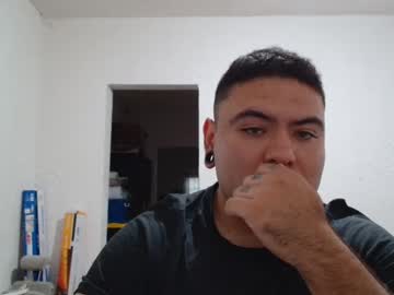 Herecomesthehoney, 25 years old, im so horny pls help me #cum #hairy #new # latino #bear         cum [295 tokens remaining], webcam photo