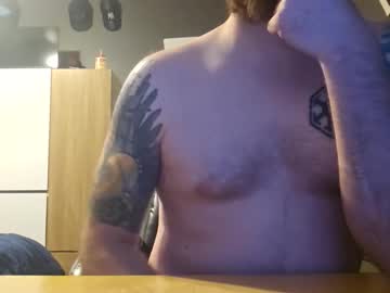 heretopleazz - Live Male Cam – Free Gay Cam Show