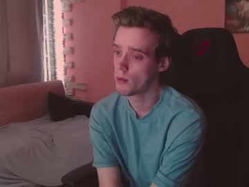 Heromeen, 25 years old, GOAL: Show off your muscles [300 tokens remaining] Welcome to my room! #new #18 #cum #feet #young, webcam photo
