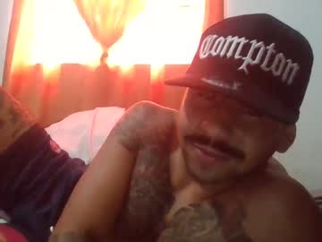 Herosexi, 25 years old, Working Shhhh silenceee #latinos  Sexy #new #big #bigblackcock, webcam photo
