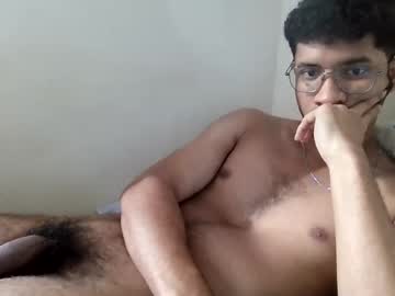 heynotfound - Live Male Cam – Free Gay Cam Show