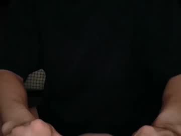 heyyaruthere - Live Male Cam – Free Gay Cam Show
