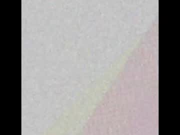 hiddengaze - Live Male Cam – Free Gay Cam Show