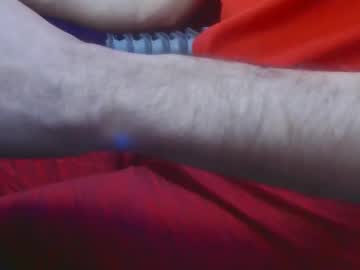hiddenhues1 - Live Male Cam – Free Gay Cam Show