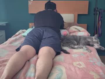 hideki_kawaki - Live Male Cam – Free Gay Cam Show