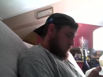 high3ndlowlife – Watch Him Jerk, Strip, & Show It All