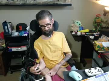 highpriest_belial - Live Male Cam – Free Gay Cam Show