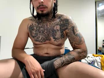 hihello7777 – Live Performer