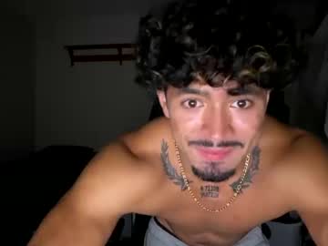 Hii682902, Flash #latino #muscle #papichulo #cock #new #cutie #horny #porn #fit #young [1500 tokens remaining], webcam photo