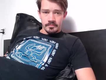 hiimpeter - Live Male Cam – Free Gay Cam Show