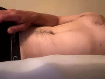 hillan640258 - Live Male Cam – Free Gay Cam Show