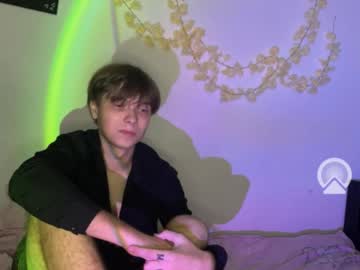 Hilt_on_, ✨🤩Let’s break the rules tonight — slim boy live show💘 #skinny #cute #young #18, webcam photo
