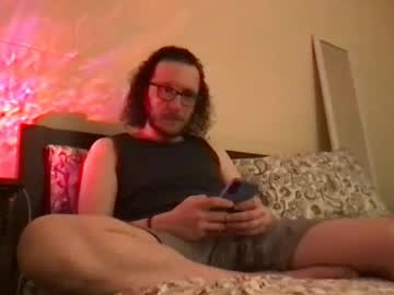 Himmeyo, #new #hairy #natural #lovense #shy, webcam photo