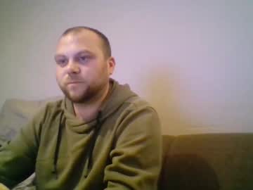 Himree, 36 years old, Himree's room.. Hello all.  im new here. please be nice  :D ready to cum #new #uncut, webcam photo