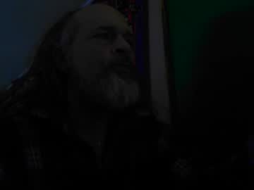 Hippiedad333, Come chill and relax....pms open for dirty minds #hairy #mature #chat #pvts, webcam photo