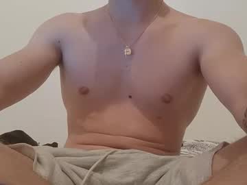 Hir1, 18 years old, Goal: Get naked #new #french #teen #18 - Next Goal: Cum show, webcam photo