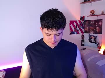hiro_love19 - Live Male Cam – Free Gay Cam Show