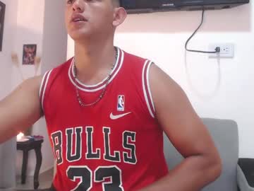 hiroshi_shen2 - Live Male Cam – Free Gay Cam Show