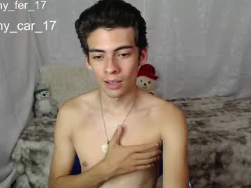 Hiso_kai, 20 years old, Hiso_kai's room show cum #bigcock #young #new #twink #pvt, webcam photo