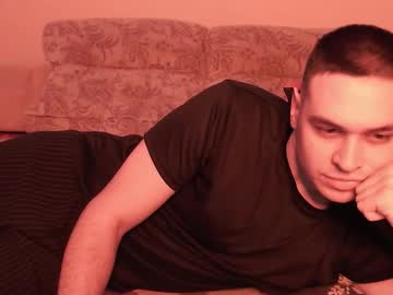 hisoka_morow_ - Live Male Cam – Free Gay Cam Show