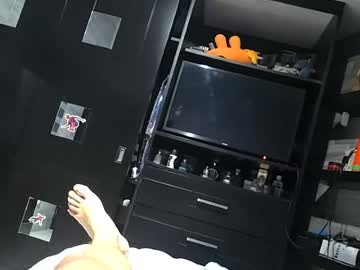 Hl_alan, Hl_alan's room #18 #latina #newmexico #men #masturbation, webcam photo