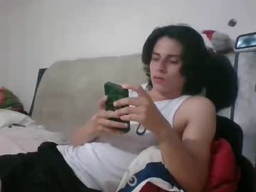 hmoreno777 - Live Male Cam – Free Gay Cam Show