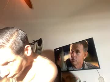 hobbybitch - Live Male Cam – Free Gay Cam Show