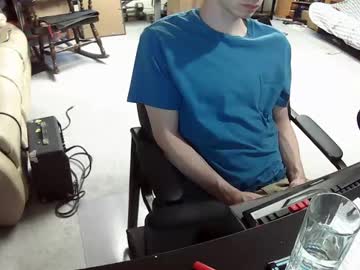 hoboayoyo - Live Male Cam – Free Gay Cam Show