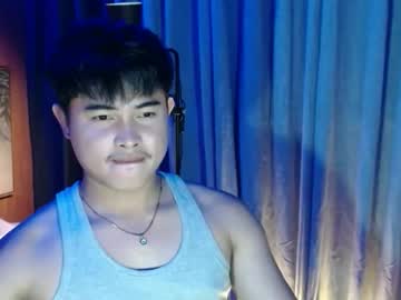 hoemadeboy2 - Live Male Cam – Free Gay Cam Show