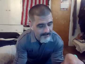 Hoglegg99384194, 50 years old, Mustache rides! #mature #new, webcam photo