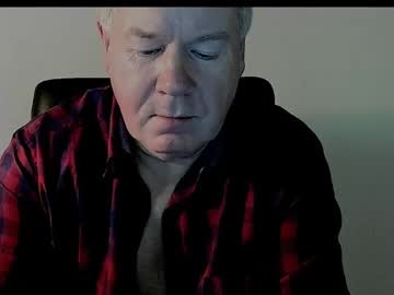 Holgerhb53, 58 years old, Holgerhb53's room.... #german... #mature... #cock... #uncut... #shaved...cock... 20 tok...ass...40 tok...please stay friendly to all my guests..., webcam photo