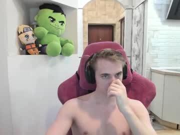 Holiday_boys, Helicopter #muscle #18 #teen #new #young [196 tokens left], webcam photo