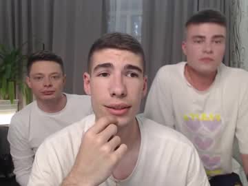 holy_eggs_00 - Live Male Cam – Free Gay Cam Show