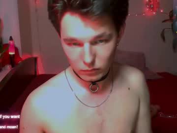 holy_shame - Live Male Cam – Free Gay Cam Show