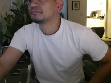 homeboylab - Live Male Cam – Free Gay Cam Show