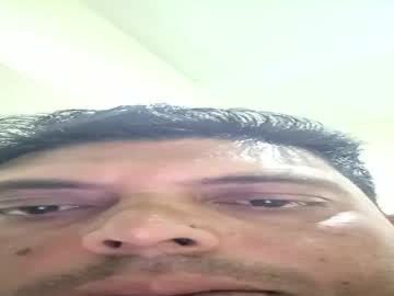 Honey2911, Honey2911's room #18 #anal #new #gay #gaycouple, webcam photo
