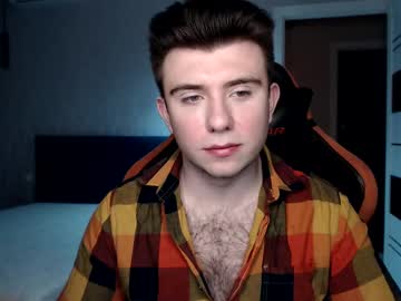 honey_furry - Live Male Cam – Free Gay Cam Show