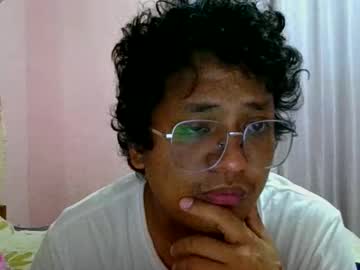 Honeybee_xq, 27 years old, #asian #asia #youngasian #18, webcam photo