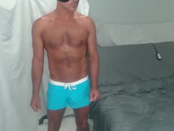 Hooded_devil, Hooded_devil's room #new #dildo #anal #fit #cum, webcam photo