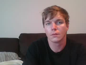 Hookedonphonics105, Hookedonphonics105's room #new #pvt #c2c, webcam photo