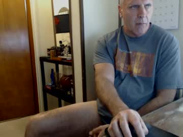 hoosierdadddy4u - Live Male Cam – Free Gay Cam Show