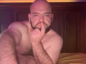 Hornazzbear, Hornazzbear's room #daddy #hairy #bisexual #versatile #new, webcam photo