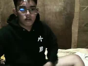 Horni_boy22, Horni_boy22's room #bigdick #18years, webcam photo