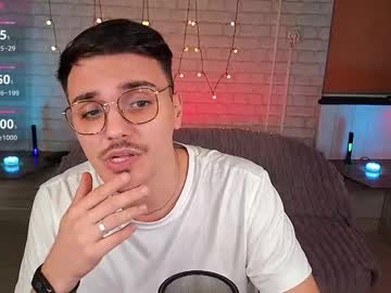 horny__jonathan - Live Male Cam – Free Gay Cam Show
