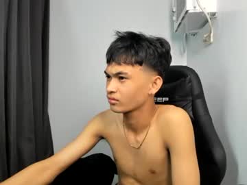 Horny_asian8, 199 [499 tokens left] Load of cum #asian #18 #petite #bigass #cumshow, webcam photo