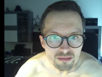 horny_cute_sexy9435 - Live Male Cam – Free Gay Cam Show
