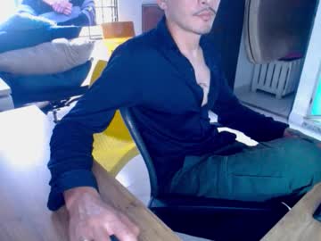 Horny_enaxxxion, come meet my new  friend #straight #new #bigcock #monstercock #18 #young #muscle, webcam photo